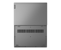 Lenovo V15 i3-1005G1/8GB/256/Win10 - 621056 - zdjęcie 7